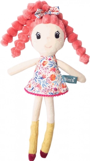 Mekani materijali za maženje