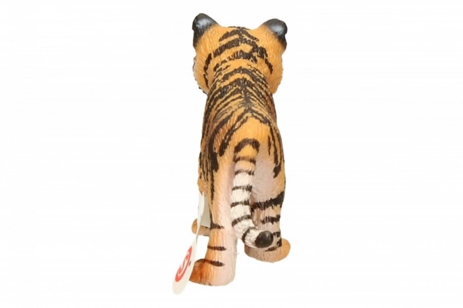 Mlado tigra Schleich Wild Life