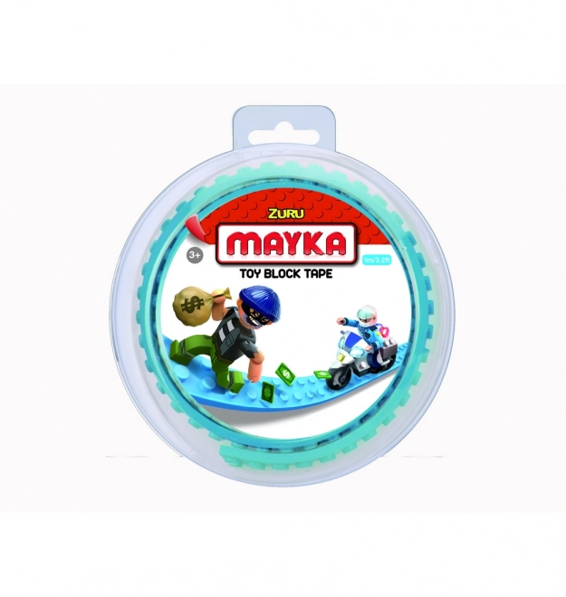 Konstruktorska traka Mayka 1 m
