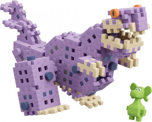 Sigurni i obnovljivi materijali