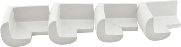 Meka i fleksibilna zaštita