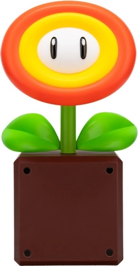 USB napajanje za maksimalnu fleksibilnost