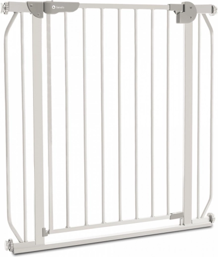 Funkcija samozaključavanja