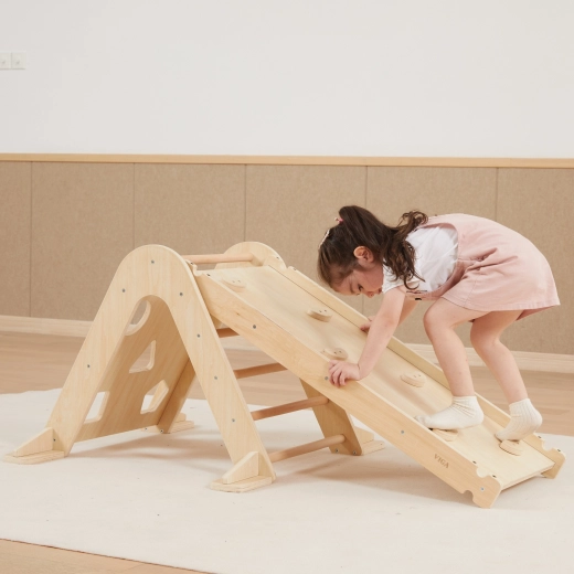 Stabilna i sigurna izrada