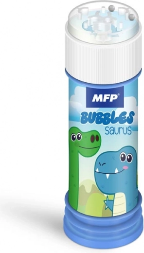 Lako puhanje i udobno držanje