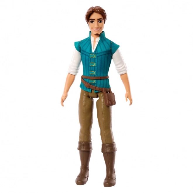Disney Princeza Princ HLV96