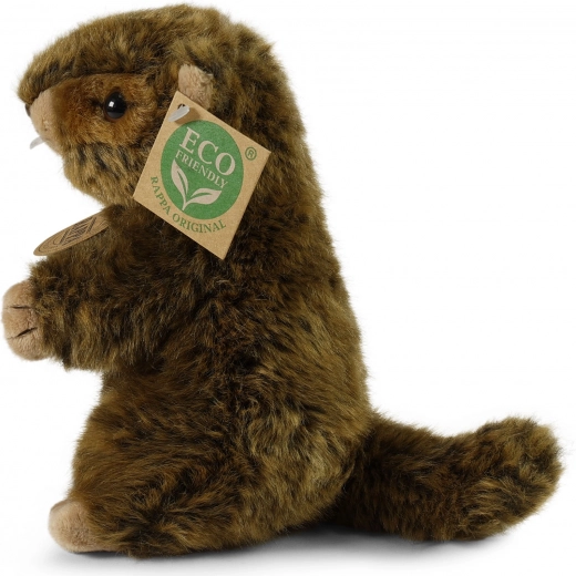 Realistična i slatka izrada