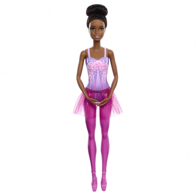 Barbie baletna lutka