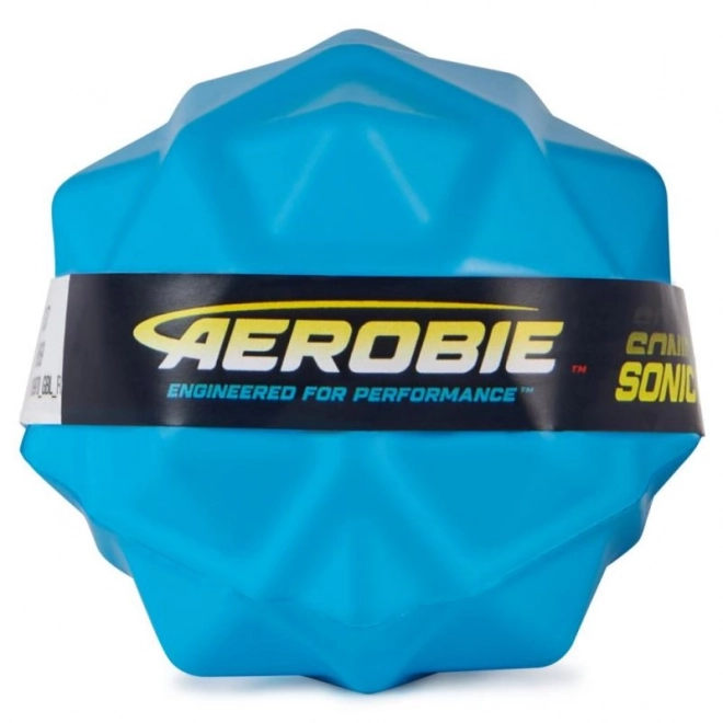 Aerobie Sonic skakajuće loptice