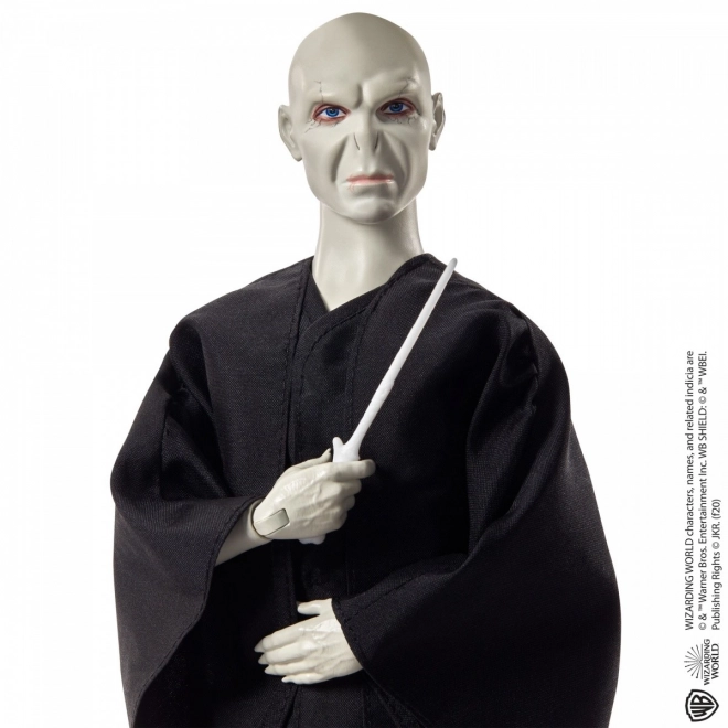 Harry Potter i Voldemort lutka GNR38