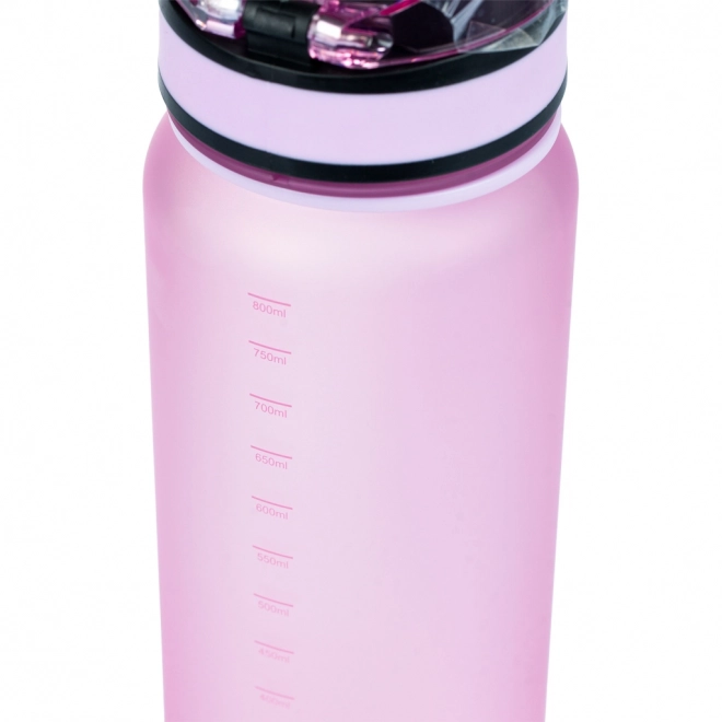 BAAGL Tritanova boca za piće Lavender, 800 ml