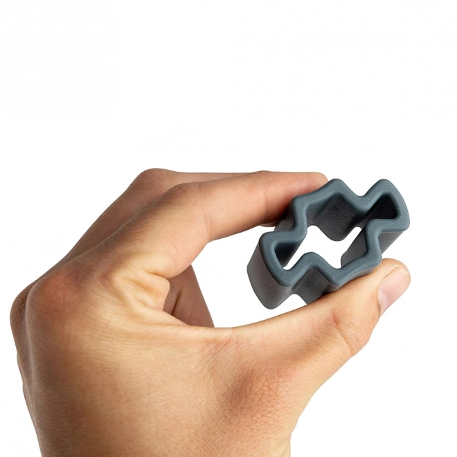 Bigjigs Toys Iks Oks