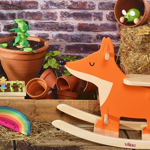 Zaigran dizajn ANDY WESTFACE