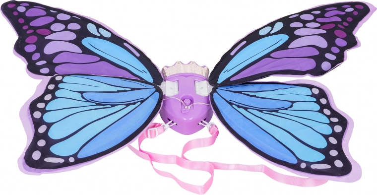 Sjajni svjetlosni show