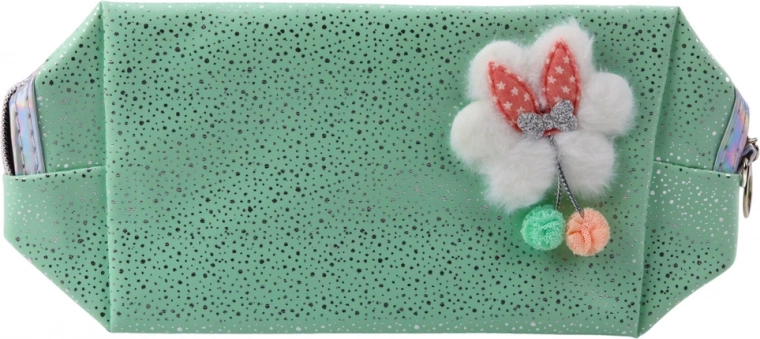 Praktičan rukohvat i izdržljiv patentni zatvarač