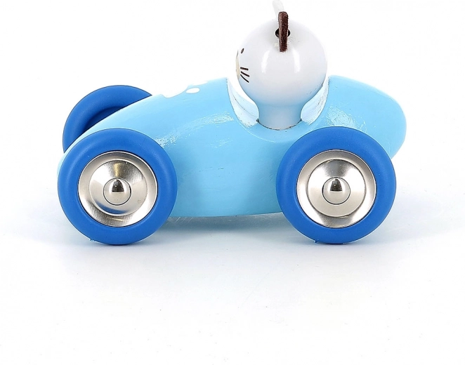 Izdržljivo lakirano drvo