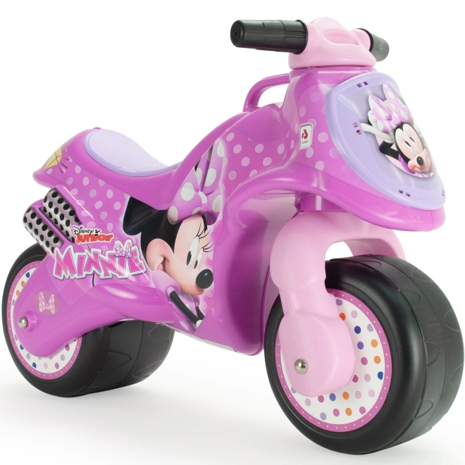 Dječje guralice Minnie Neox