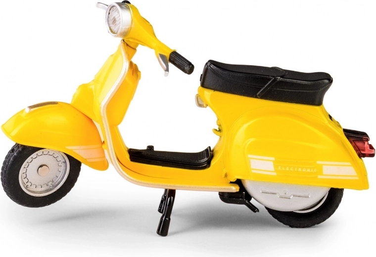 Vjerni detalji klasika iz 1976.