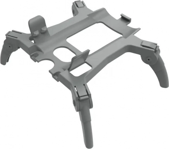 Sunnylife stajni trap za DJI Air 3 - siva