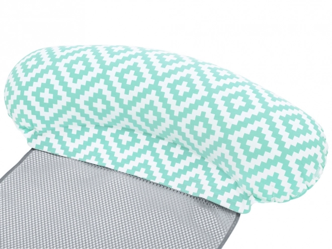 Vodena ljuljačka mreža Comfort Plush Bestway