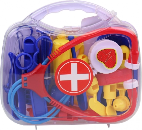Doktorski set za djecu