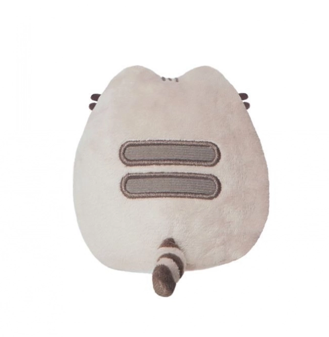 Plišanac Pusheen maleni