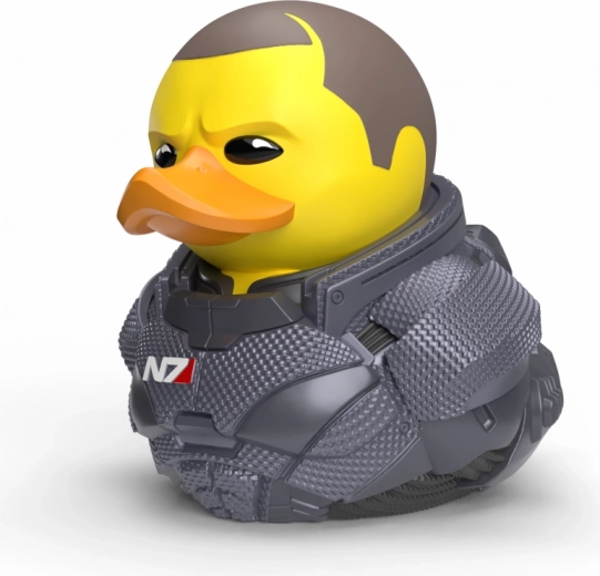 Ikoničan N7 dizajn u mini izdanju