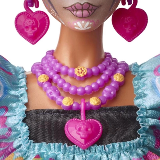 Barbie Signature Dan mrtvih 2024
