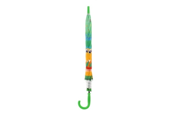 Izbacivajući kišobran 66 cm