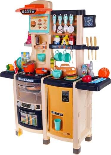 Interaktivne funkcije