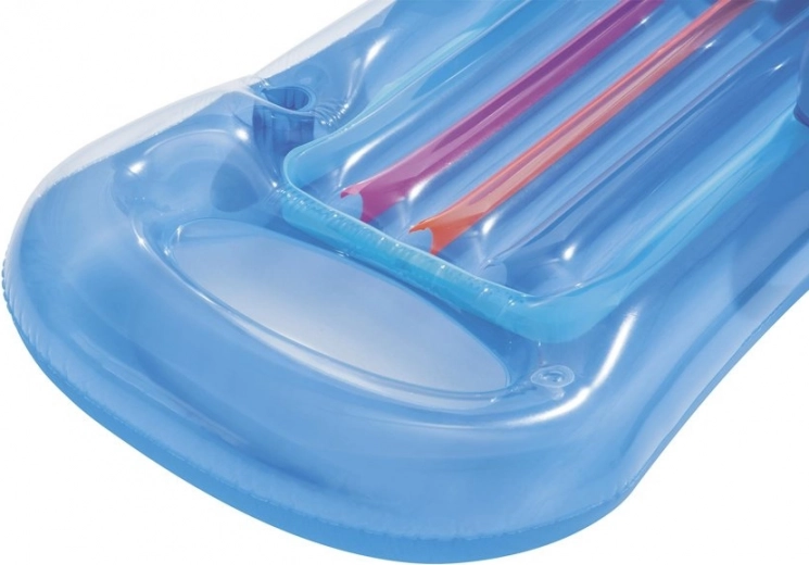 Stabilna i izdržljiva konstrukcija