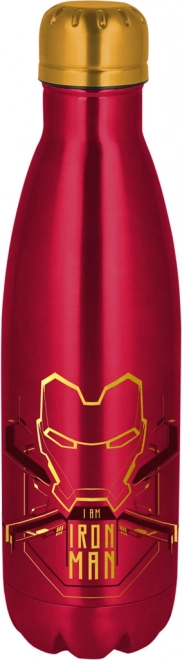 Boca od nehrđajućeg čelika 780 ml Marvel