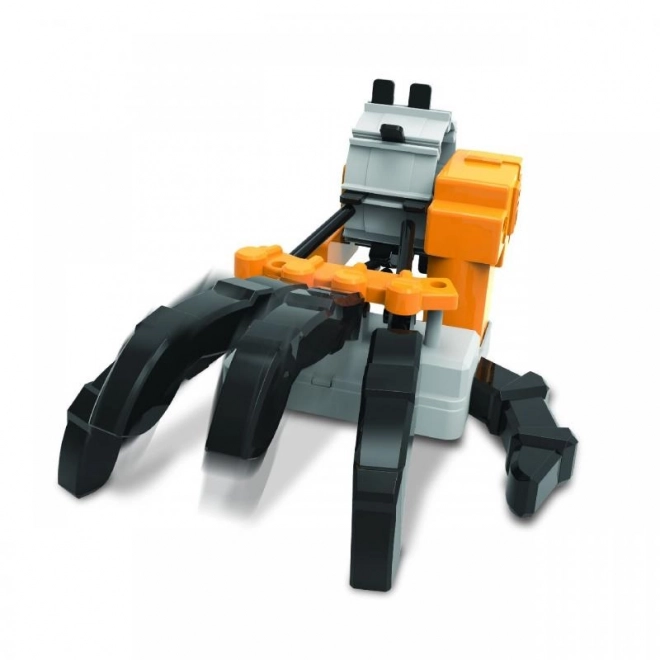 Robotska ruka