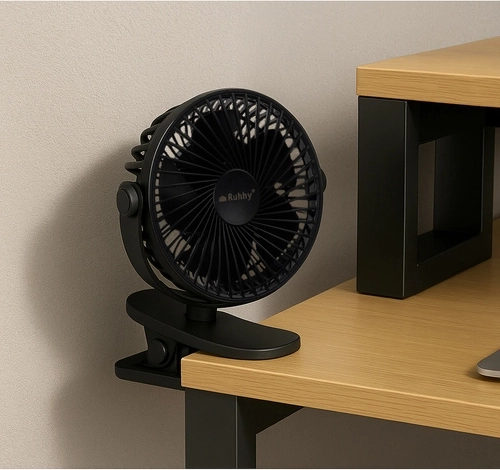 Stabilno pričvršćivanje