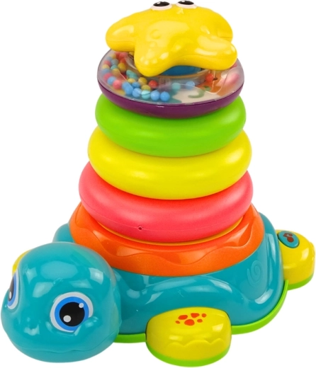 Interaktivni elementi