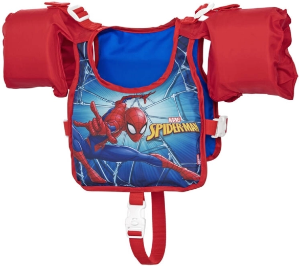 Sigurnost i udobnost