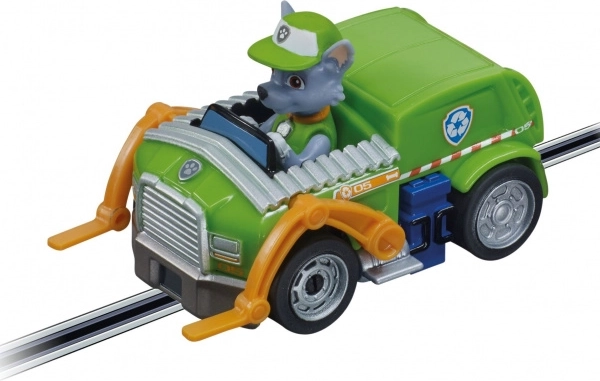 Prijanjanje i stabilnost