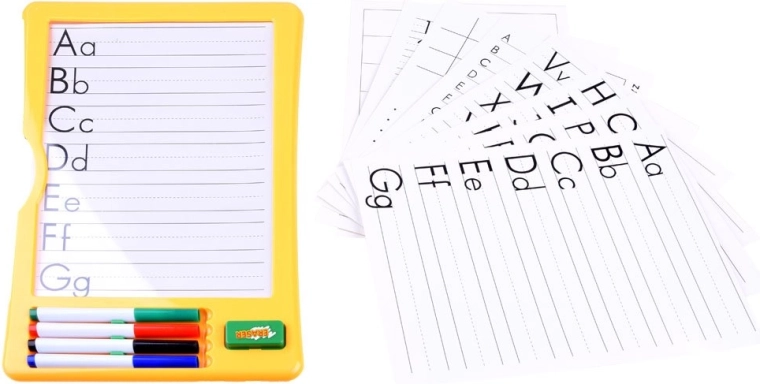 Jednostavna upotreba