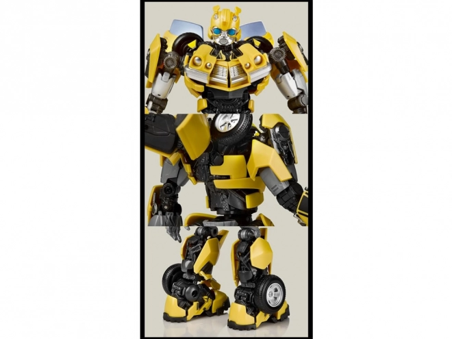 Hasbro Transformers Bumblebee 16cm sklopiva figurica ZA5471