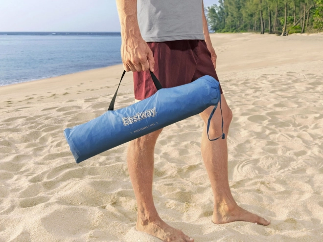 Turistički plažni šator Bestway