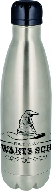 Harry Potter boca od nehrđajućeg čelika 780 ml