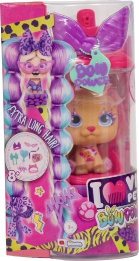 Stilski dodaci i iznenađenja