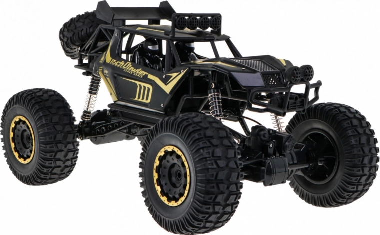 Metalna karoserija i antikolisijska konstrukcija