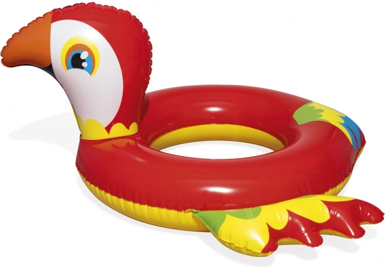 Izdržljiv materijal i sigurna izrada