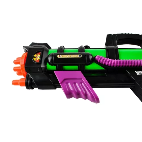 Vodeni pištolj 60 cm 23425