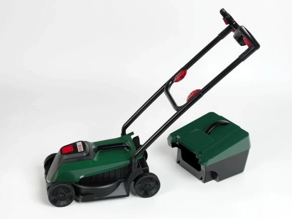 Bosch dječja kosilica s modulom svjetla i zvuka