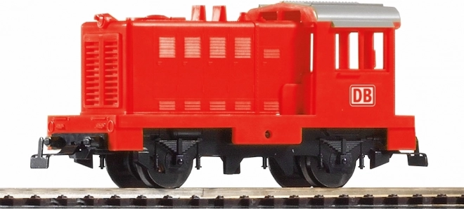Piko myTrain dizel lokomotiva DB H0