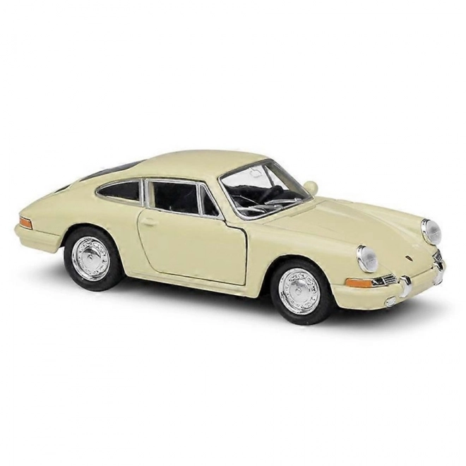 Model automobila Welly Old Timer 1:34-39 mješavina