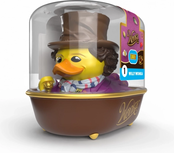 Premium kolekcionarsko pakiranje s numeracijom