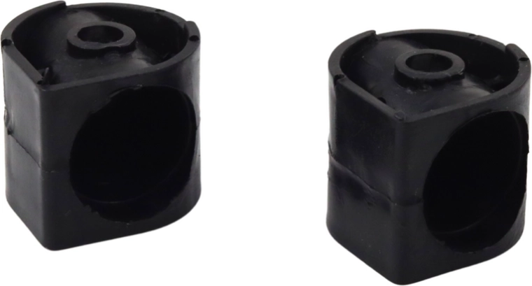 Stabilne dimenzije za bolju kontrolu